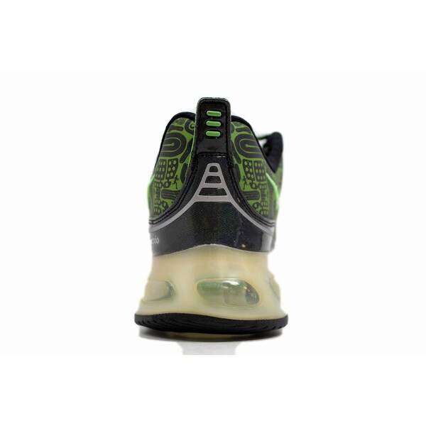 nike air max 360 beige