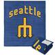 Option Seattle Mariners