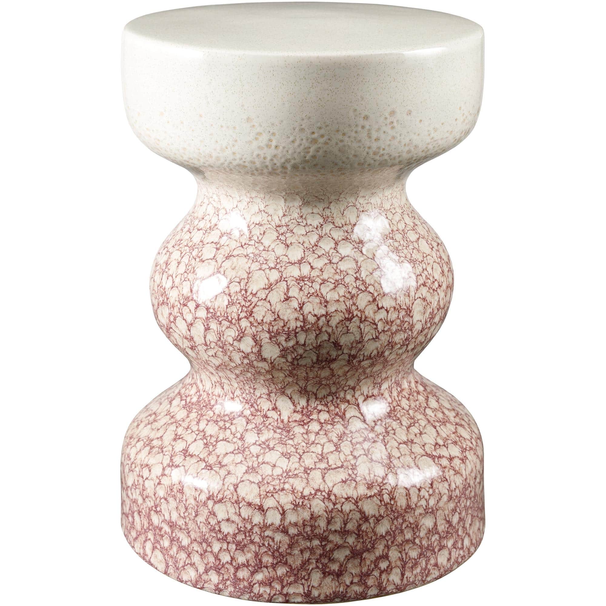 Option Coral