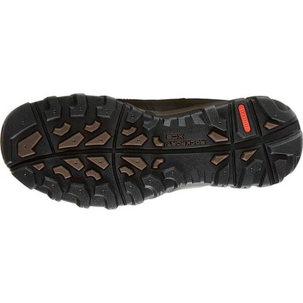 cold springs plus mudguard boot