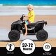 preview thumbnail 36 of 39, 12V Kids Ride On Car, Electric ATV with Parent Remote Control