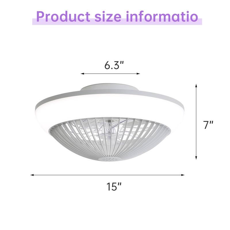 28.74" Shoe Storage Bench with 2 Door Cabinet, Entryway Bench with Grey Shoe Storage, Shoe Bench with Adjustable Shelves