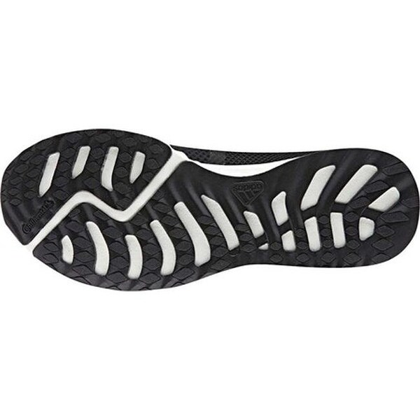 women's edge lux clima running sneakers from finish line