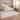 Garvee Farmhouse Distressed Floral Vine Area Rug