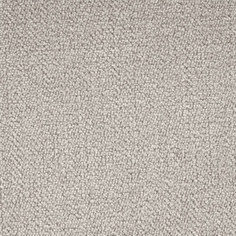 Beige 109" U-Shaped 6-Seat Sectional Sofa
