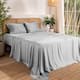 Option Cloud Grey