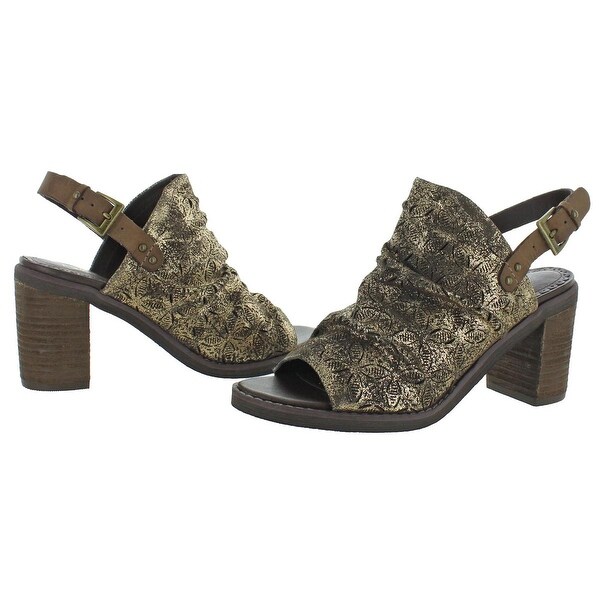 naughty monkey shoes