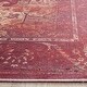 preview thumbnail 24 of 43, SAFAVIEH Vintage Distressed Boho Argjentina Oriental Rug