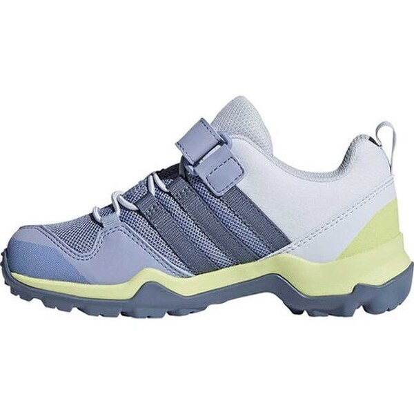 adidas terrex cloudfoam