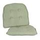 Option Celadon
