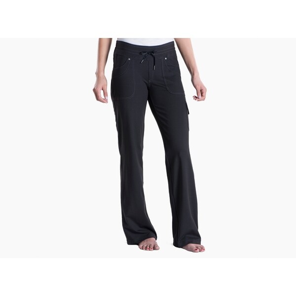 kuhl womens hiking pants