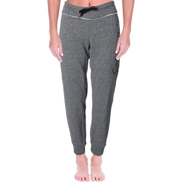 calvin klein women's athletic wear