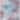 Seabrook Designs Pastel Wash Unpasted Wallpaper