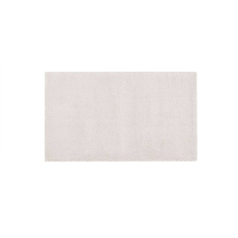 Bath Rug For Bath Room