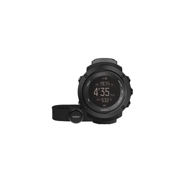ambit 3 hr