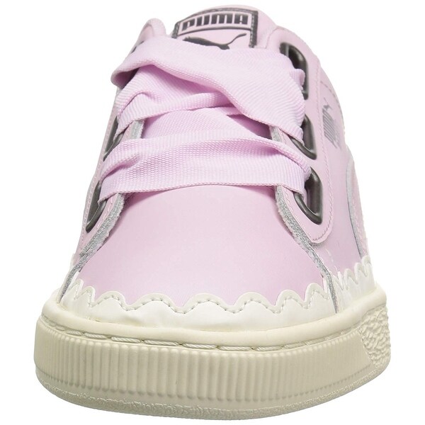 basket sneaker