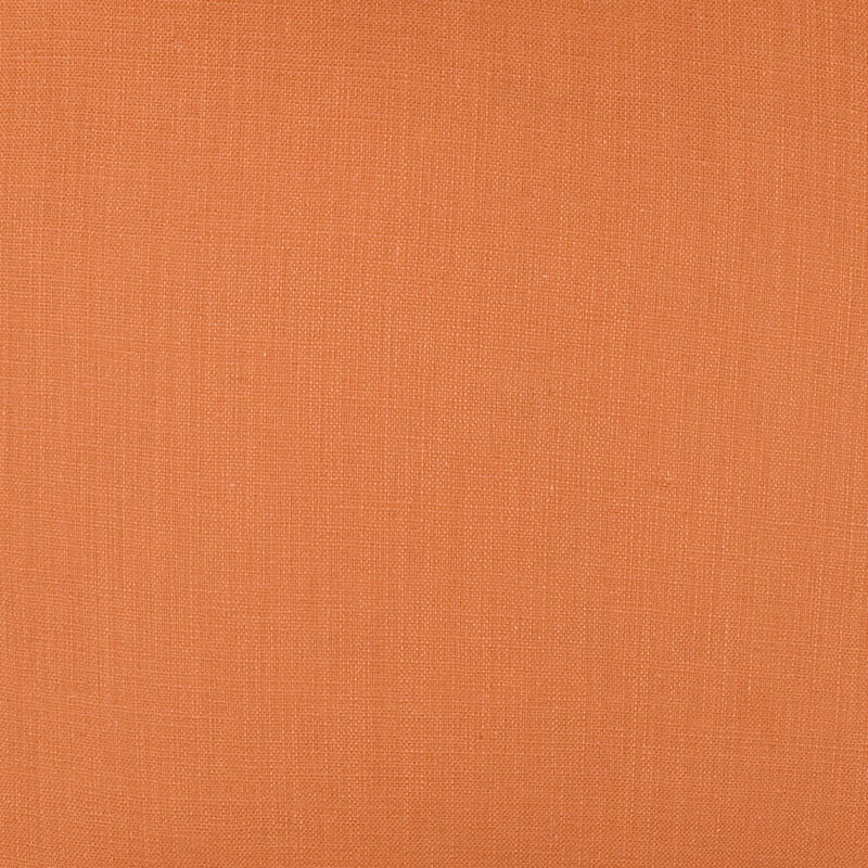 Rizzy Home Cotton Slub Solid Decorative Throw Pillow