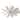 Quorum International 52" 10 Blade Ceiling Fan with Remote Control