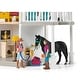 preview thumbnail 5 of 3, Horse Club: Lakeside Country House & Stable