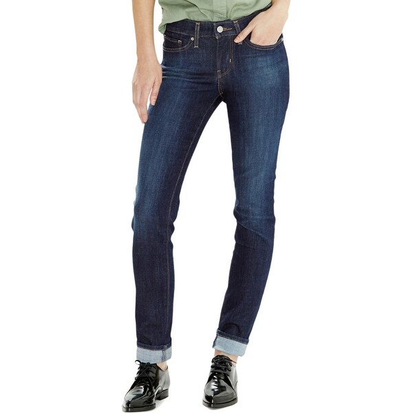 levi's 712 straight