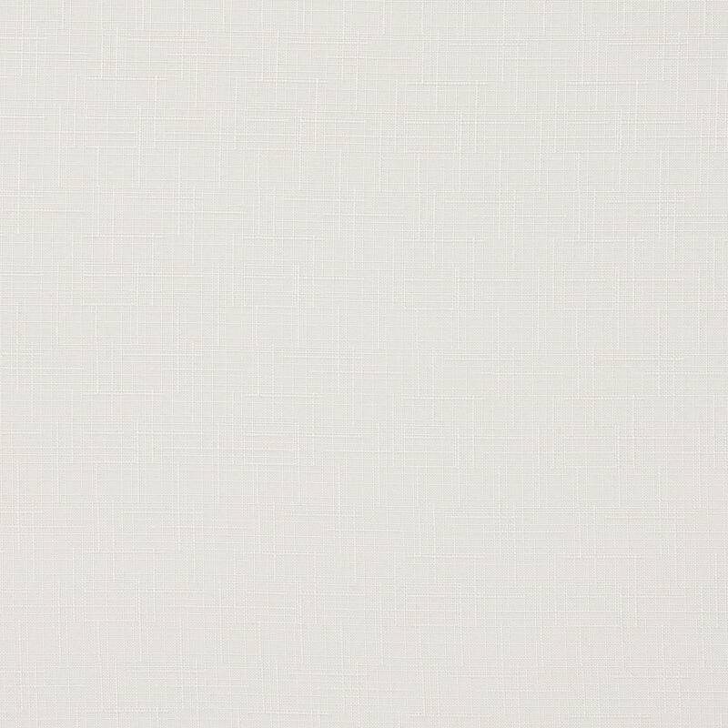 Upholstered Platform Bed Frame with Nailhead Trim/Adjustable Headboard/Solid Wooden Slats Support/No Box Spring Needed - Beige