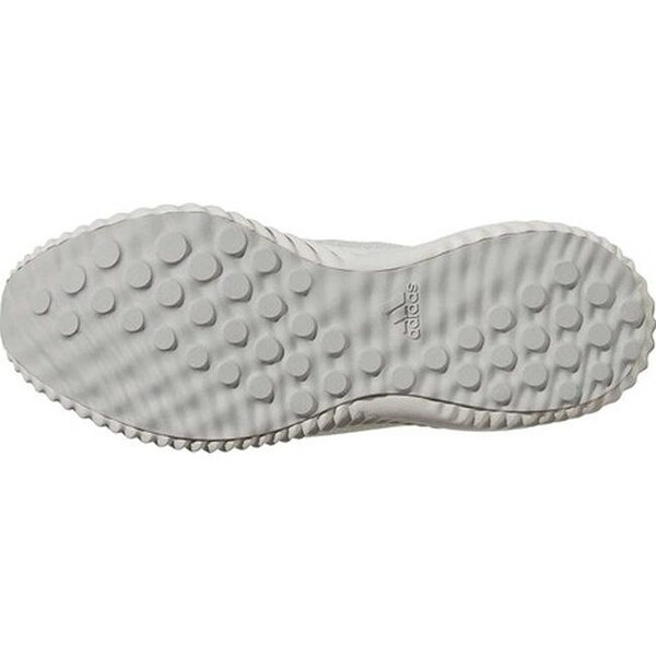 adidas men's alphabounce em running shoes