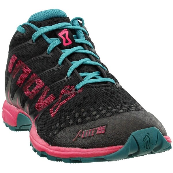 inov8 f lite 195 womens