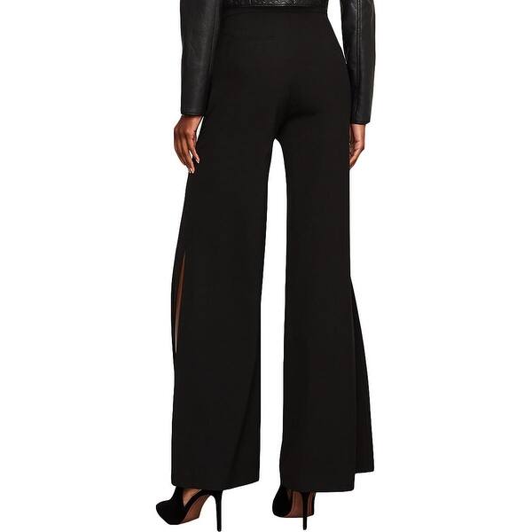 Bcbgmaxazria Womens Pant Clothing Pants 5.0 out of 5 stars 2 ratings. tots classroom