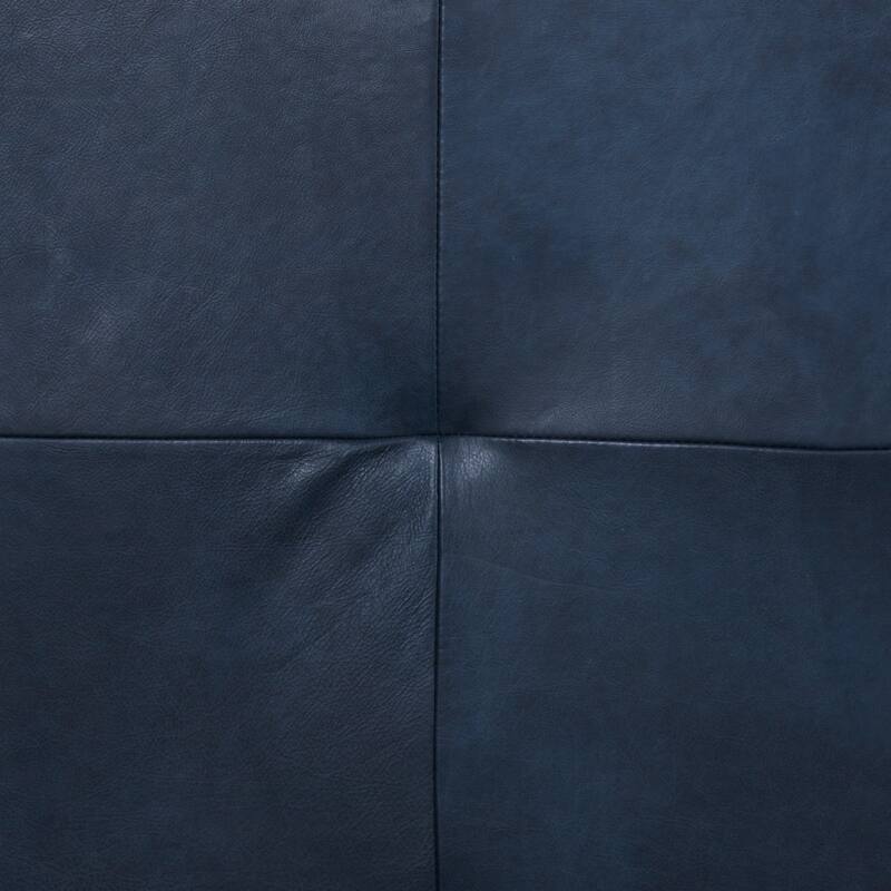 Poly & Bark Calle Left-Facing Sectional