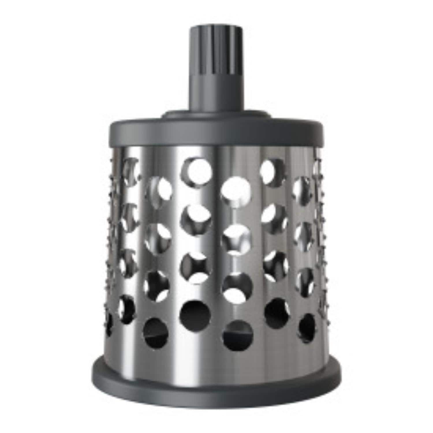 Zyliss Puree Drum Gourmet