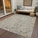 Option Beige