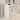 KitchenBathCollection Palisade 42" Waterfall Vanity with Engineered Marble Top