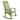 BAHIA VERDE OUTDOORS Riverside Rocking Chair