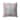 I'M CRABBY PINK Outdoor Pillow By Kavka Designs