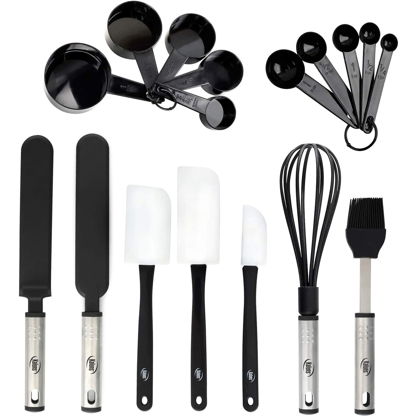 https://ak1.ostkcdn.com/images/products/is/images/direct/52f56e4369d475c63b15f1200530399d5897d384/Kitchen-Utensil-set---Nylon---Stainless-Steel-Cooking---Baking-Supplies---Non-Stick-and-Heat-Resistant-Cookware-set-17-Pieces.jpg