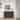 WYNDENHALL Hampshire SOLID WOOD 51" Wide Traditional Wide Entryway Storage Cabinet - 15 "d x 51" w x 36" h