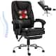Option Out of Stock - Black