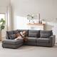 Option Grey