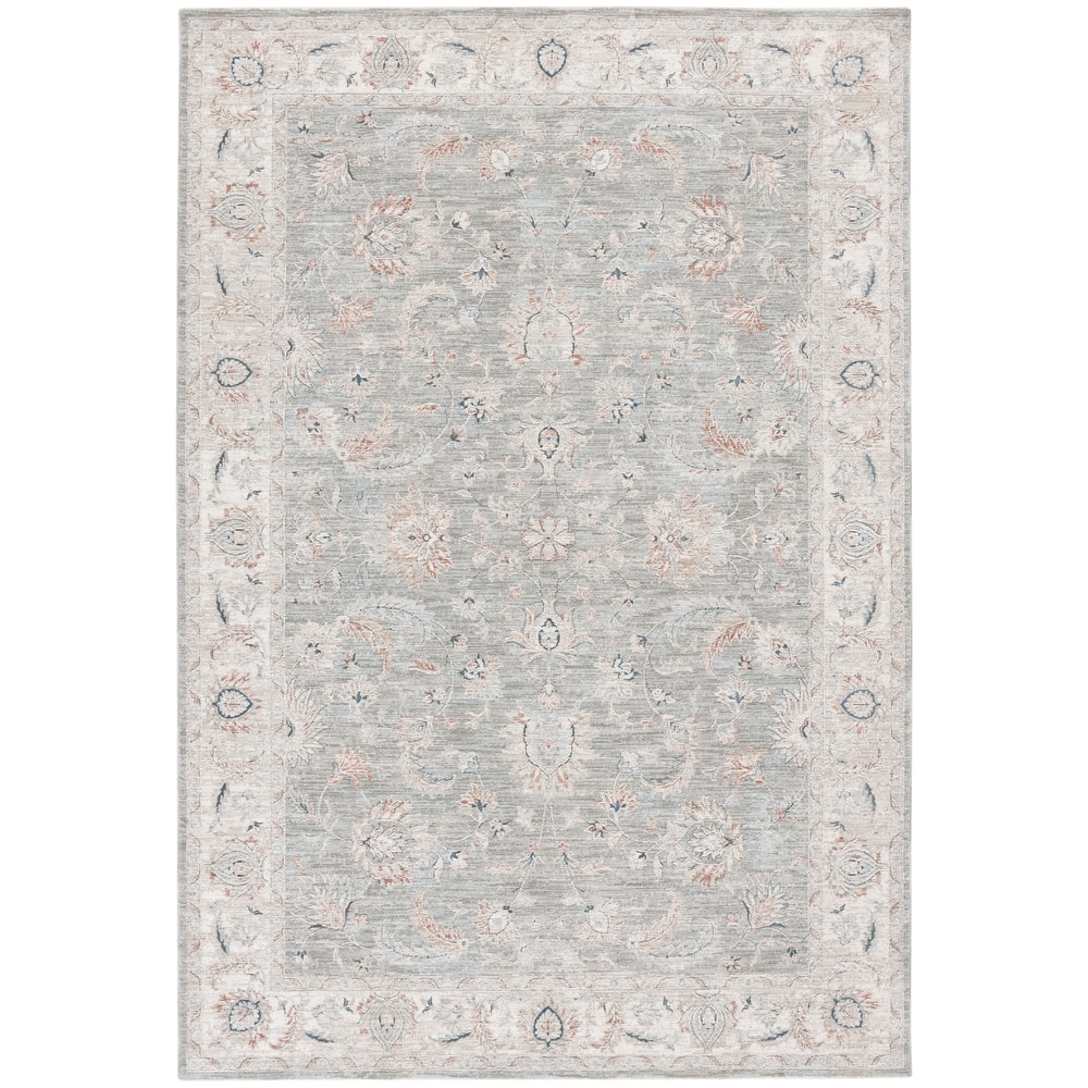 Lauren Ralph Lauren Dojka Traditional Oriental Rug