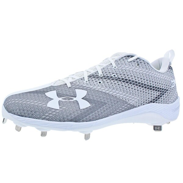 under armour harper one low