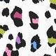 preview thumbnail 4 of 2, Envy Big Cat Tutti Fruiti Wallpaper