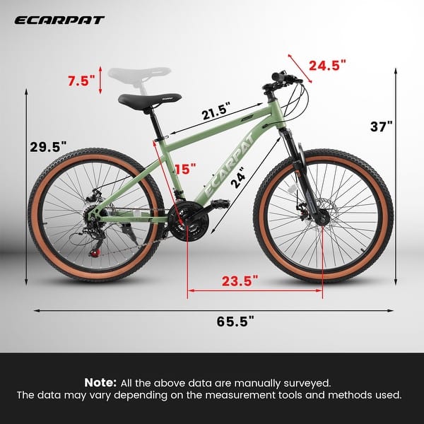 giant carbon bicycles Defy Advanced 2