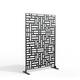 Option Black-Block