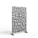 Option Black-Block