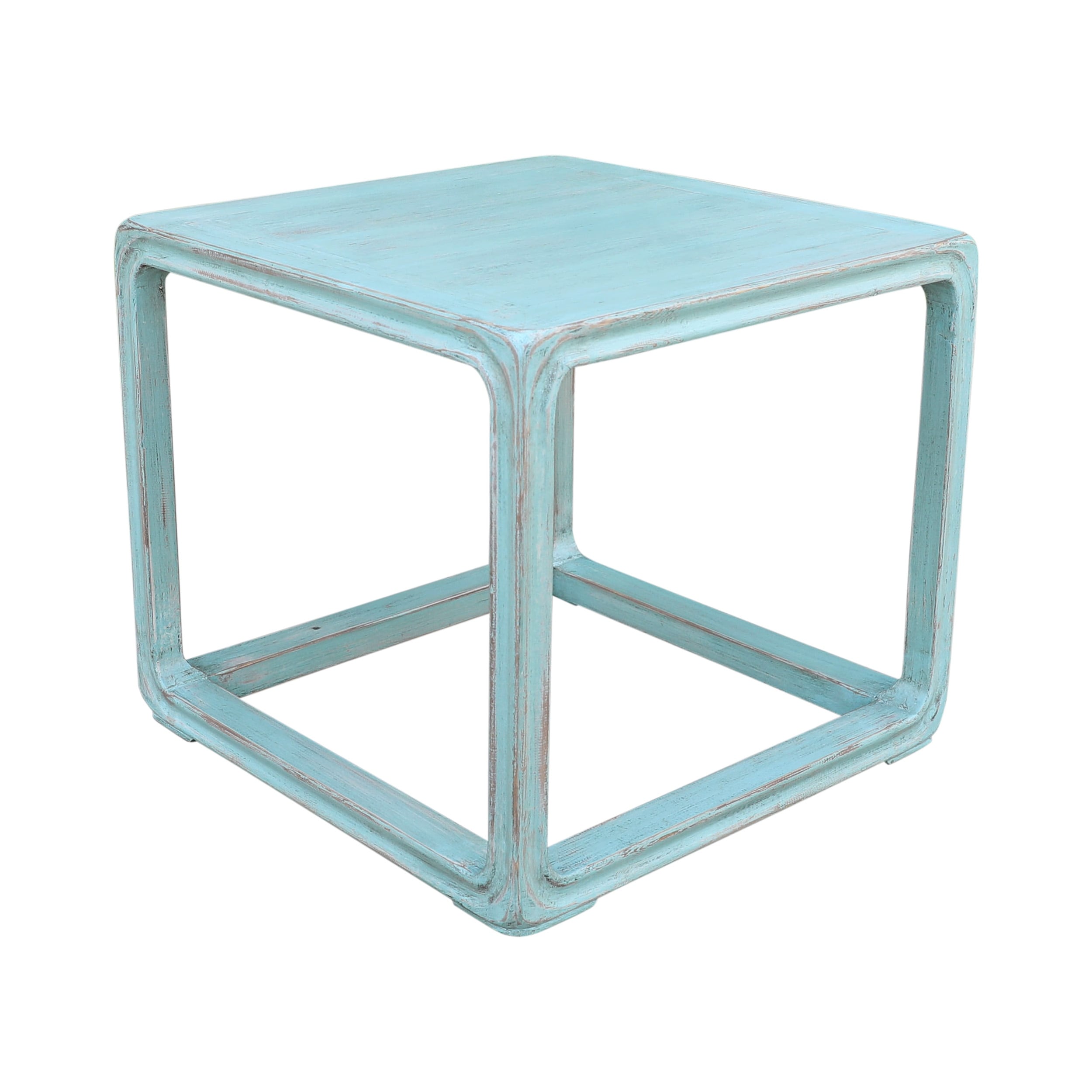 22 inch sales square table