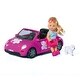 preview thumbnail 1 of 0, Simba Toys - Evi Love - Evi's Beetle, Multicolor