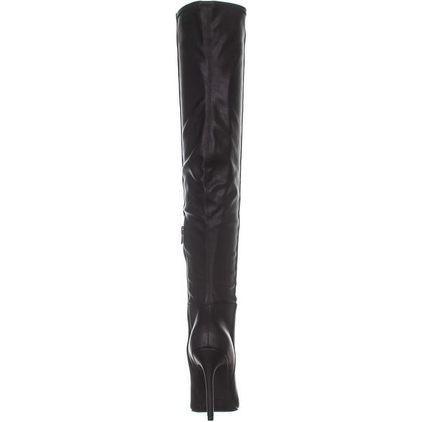 Charles david shop debutante boot