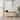 vidaXL Storage Box with Cushion Bench Organizer Living Room Hallway Entryway - 41.3" x 15.7" x 17.7"
