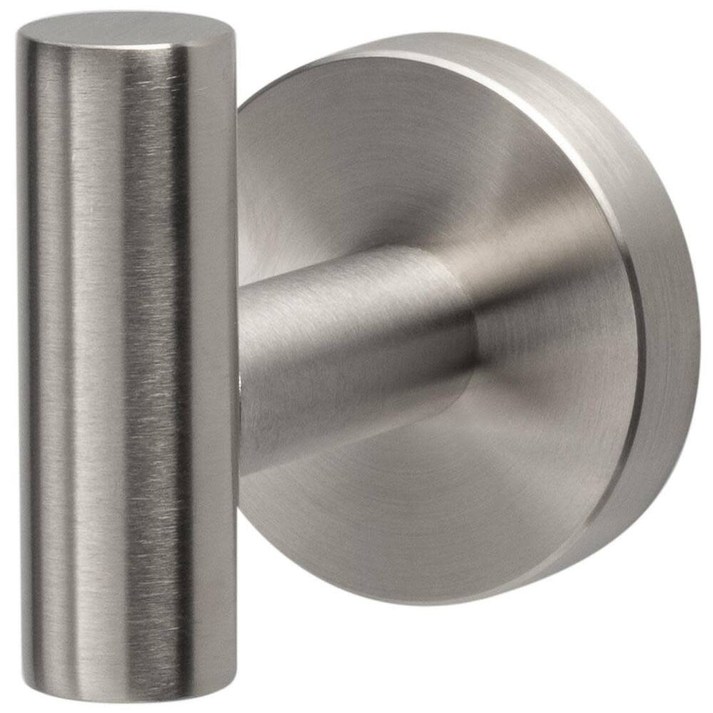 Sure-Loc SO-RH1 Sorrento Robe Hook
