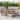 6-Piece Acacia Wood Outdoor Table and Chair Set